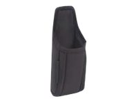 Honeywell - handhölster MX8420HOLSTER