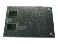 Dell - lucka för hårddisk på notebook NR439