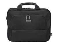 DICOTA Eco Top Traveller SELECT - notebook-väska D31644-RPET