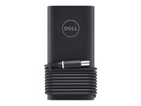 Dell - strömadapter - 90 Watt 450-AIWQ