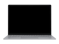 Microsoft Surface Laptop 5 for Business - 15" - Intel Core i7 - 1265U - Evo - 8 GB RAM - 512 GB SSD RFI-00013