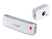 Acer Smart Touch Kit II - interaktiv kamera MC.42111.007