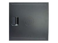 HP Access panel - systempanel 646819-001