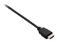V7 HDMI-kabel - 3 m V7E2HDMI4-03M-BK