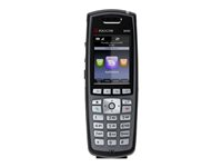 SpectraLink 8440 - trådlös VoIP-telefon - 3-riktad samtalsförmåg 2200-37164-101