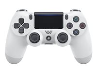 Sony DualShock 4 v2 - spelkontroll - trådlös - Bluetooth 9894650