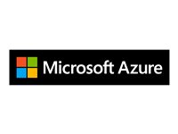 Microsoft Azure - abonnemangslicens (1 månad) - 1 server 5S2-00002