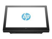 HP Engage One 10 - kunddisplay - 10.1" 3FH66AA#AC3