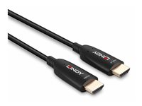 Lindy HDMI-kabel - 15 m 38511