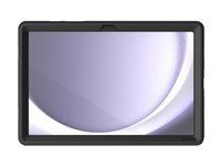 Compulocks Rugged Edge Case for Galaxy Tab A9+ 11" - stötsskydd för surfplatta BNDTA9P