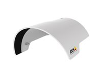 AXIS Weather Shield Kit N - väderskydd för kamera 5801-851