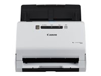 Canon imageFORMULA R40 - dokumentskanner - desktop - USB 2.0 4229C002AB