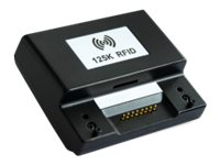 Newland LF1000V2-L - RFID-läsare LF1000V2-L