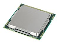 Intel Celeron G530T / 2 GHz processor V26808-B8609-V10