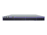 Extreme Networks ExtremeSwitching X695-48Y-8C - switch - 48 portar - Administrerad - rackmonterbar X695-48Y-8C