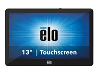 Elo ET1302L - utan ställ - LCD-skärm - Full HD (1080p) - 13.3" E683595