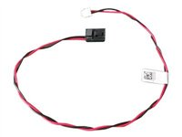 Dell - HDD LED-kabel T871M