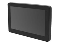 Advantech 2nd display - kunddisplay - 15" UPOS-P02-A102
