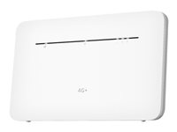 Huawei B535-333 - trådlös router - WWAN - Wi-Fi 5, LTE - skrivbordsmodell B535-333