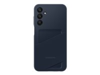 Samsung EF-OA256 - baksidesskydd för mobiltelefon EF-OA256TBEGWW