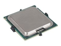 Intel Xeon E5607 / 2.26 GHz processor V26808-B8514-V11