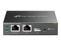 TP-Link Omada Cloud Controller OC200 - enhet för nätverksadministration OC200