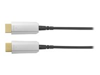 VivoLink HDMI-kabel - 50 m PROHDMIOP70