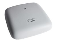 Cisco Business 140AC - trådlös åtkomstpunkt - Wi-Fi 5 3-CBW140AC-G