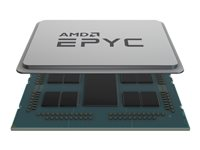 AMD EPYC 74F3 / 3.2 GHz processor P40597-B21