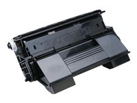 AgfaPhoto - svart - kompatibel - återanvänd - tonerkassett (alternativ för: Epson S051170) APTE170E