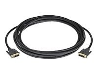 Extron DVID SL Pro/35 - DVI-kabel - 10.6 m 26-649-35