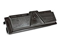 AgfaPhoto - svart - kompatibel - tonerkassett (alternativ för: Kyocera TK-1130) APTK1130E