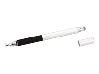 Linxee Capacitance stylus P2 - digitaliserarpenna 4Z11B01236
