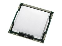 Intel Xeon E7-8870 / 2.4 GHz processor V26808-B8565-V10