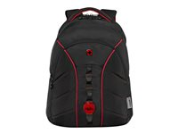 Wenger Sun - ryggsäck för bärbar dator 611676