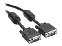 Roline High Quality - VGA-kabel - 20 m 11.04.5670
