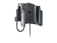 Brodit Holder for Cable Attachment - bilhållare för mobiltelefon 515040