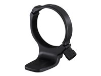 Canon Tripod Mount Ring D (B) - stativhållare 3562B001