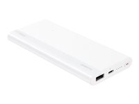 Huawei CP11 strömadapter - USB - 18 Watt 55030766