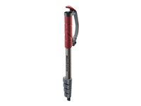 Manfrotto Compact monopod MMCOMPACT-RD
