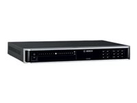 Bosch DIVAR network 2000 recorder DDN-2516-112D08 - standalone NVR - 16 kanaler DDN-2516-112D08