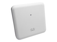 Cisco Aironet 1852I - trådlös åtkomstpunkt - Wi-Fi 5 AIR-AP1852I-R-K9
