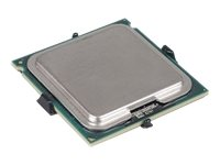 Intel Xeon W5580 / 3.2 GHz processor V26808-B8310-V10