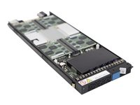 HPE XP8 - SSD - 3.8 TB - PCIe x4 (NVMe) R0L41A