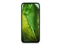 Google Pixel 8a - aloe - 5G pekskärmsmobil - 128 GB - GSM GA05595-GB