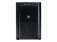 APC Smart-UPS VT 40kVA - UPS - 32 kW - 40000 VA SUVTP40KHS