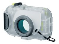 Canon WP-DC39 - Undervattenshus för kamera 4720B001