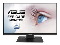 ASUS VA24DQLB - LED-skärm - Full HD (1080p) - 23.8" 90LM054L-B01370