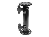 Brodit Pedestal mount - piedestalfäste 215863