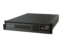 PowerWalker VFI 1500 RMG PF1 - UPS - 1500 Watt - 1500 VA 10122113